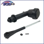 New Clutch Master Cylinder Fits Chevrolet S10 Gmc Sonoma Jimmy. Fixed Price $20.72.