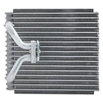 For 96-00 Elantra, 97-01 Tiburon, 98-01 Sephia Front Body-ac A/c Evaporator Core. Fixed Price $107.95.