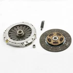 Transmission Clutch KIT-Z28 Luk 04-134. Fixed Price $272.66.