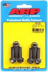 Auto Racing Products Arp Pressure Plate Bolt Kit. Fixed Price $26.70.