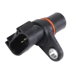Genuine Acdelco For Gmc Canyon 2015-2022 Vehicle Speed Sensor Rear 84427801. Fixed Price $84.73.