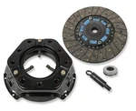 Hays 91-2008 Street 450 Clutch Kit. Fixed Price $699.95.