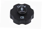 19356381 Clutch Master Cylinder Reservoir Cap. Fixed Price $75.32.
