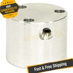 Brinn Transmission 73013 Cylinder Housing. Fixed Price $66.99.