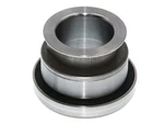 Skp 81PM11T Release Bearing Fits 1964-1974 Chevy G10 Van Clutch. Fixed Price $25.35.