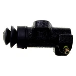 For Subaru Xv Crosstrek 2013-2015 Clutch Slave Cylinder External Describe Type. Fixed Price $57.38.
