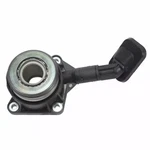 Genuine Ford Clutch Release Bearing And Slave Cylinder Assembly DV6Z-7A508-A. Fixed Price $121.07.