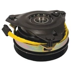 Electric Pto Clutch Scag SSZ-16BV SSZ-18BV SSZ-20CV SSZ-22CV In Cw 461074. Fixed Price $431.94.