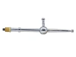 Fidanza Short Throw Shifter For 93-01 Mirage. Fixed Price $104.49.