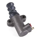 Clutch Slave Cylinder Luk LSC471. Fixed Price $80.99.