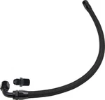 Allstar Performance Fill Line Kit. Fixed Price $87.82.