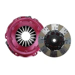 Fits Ramclutches 98760HD Powergrip Clutch, Gm 10.5 Inch X 1-1/8-10. Fixed Price $449.10.