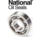 Clutch Pilot Bearing For 1950-1952 International LM120 Zp. Fixed Price $38.14.