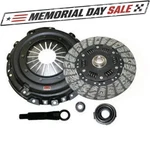 Competition Clutch Oe Stock Kit For 2008-13 Mitsubishi Lancer Evo X. Fixed Price $511.28.