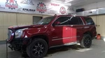 Used Clutch Pedal Fits: 2018 Gmc Yukon Grade. Fixed Price $130.99.