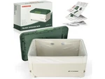 For 1965 International AB1200 Trunk Floor Storage Box Apr 23289XPJP. Fixed Price $77.46.