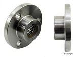 Oe Supplier 93010204200 Fits For Pilot Bearing. Fixed Price $42.27.