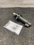 Clutch Slave Cyl Dorman/first Stop CS37525. Fixed Price $20.00.
