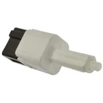 Clutch Starter Safety Switch For Nissan Sentra. Fixed Price $35.07.