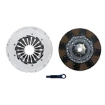 Clutch Masters Kit For Fiat 500 2012-2014 FX350 Rigid 1.4L Turbo Speed. Fixed Price $1110.47.