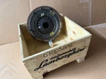 Lamborghini Gallardo Complete Clutch And Fly Wheel 07L105269F Gear. Fixed Price $919.82.