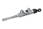 Febi Clutch Master Cylinder For Bmw E24 E28 E30 325E 325IS 325IX 635CSI 528E M3. Fixed Price $82.24.