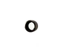 Clutch Pilot Bushing Pioneer PB-28. Fixed Price $38.99.