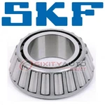 Skf Rear Outer Differential Pinion Bearing 1967-2014 Ford Mustang 3.7L Ye. Fixed Price $23.62.