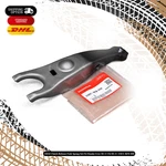 Oem Clutch Release Fork Spring Set Fit Honda Civic 06-15 08-21 22821-RF8-000. Fixed Price $150.50.