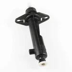 Clutch Slave Cylinder Luk LSC351. Fixed Price $73.99.
