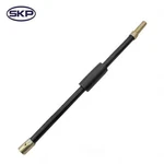Clutch Cable Sleeve Skp SK721085. Fixed Price $15.95.