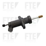 Clutch Slave Cylinder-gas, Std Trans Fte 3101322. Fixed Price $146.99.