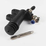 Clutch Slave Cylinder Luk LSC321 Fits 1997 Mitsubishi Mirage. Fixed Price $55.87.