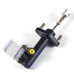 Clutch Master Cylinder Luk LMC503 Fits 75-76 Chevrolet Luv. Fixed Price $37.97.