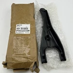 Clutch Fork Skp SK01179. Fixed Price $25.99.