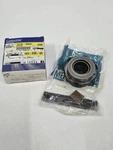 Genuine Gm General Motors 15705563 Clutch Release Bearing Oem Nos. Fixed Price $24.99.