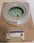 New Oem Ford Automatic Trans Forward Clutch Piston BC3Z-7A262-H F250 F350 15-19. Fixed Price $58.00.
