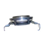 Timken 614037 Clutch Release Sealed Self Aligning Ball Bearing Assembly. Fixed Price $113.37.