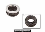 Porsche 911 / Boxster Clutch Release Bearing New #ns. Fixed Price $196.27.