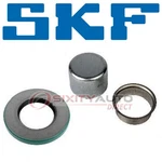 Skf Rear Extension Housing Repair Sleeve Kit For 1968-1971 American Motors Hc. Fixed Price $39.76.