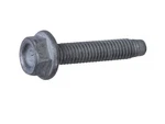For Silverado 2500 Hd Manifold Absolute Pressure Sensor Bolt Ac Delco 64437CRKF. Fixed Price $43.27.