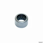 Clutch Pilot Bearing Timken For 1978-1983 Dodge Omni. Fixed Price $25.02.
