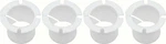 For Chevy Camaro 1967-1992 Oer K1448 Brake & Clutch Pedal Bushing Set. Fixed Price $13.74.