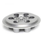 Pressure Plate RM250 94-95, Prox 18.P3394, 21462-28E00, 18-P3394. Fixed Price $80.05.