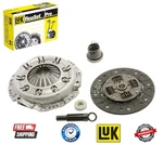 Transmission Clutch Kit Luk 05-070 Fits 1993 Dodge Dakota 2.5L-L4. Fixed Price $207.83.