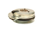 14696 Rotary Electric Clutch / Warner 5218211 Fits Grasshopper, Wright. Fixed Price $208.00.