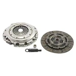 Luk 04-154 Clutch Kit 6312352770. Fixed Price $197.06.