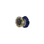 Spec Clutch SF462 Stage Kit Ford. Fixed Price $447.80.
