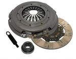 Ram Powergrip Clutch Kit 98744. Fixed Price $666.38.