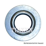 Clutch Pilot Bearing Timken 1999-2002 Ford F-350 Super Duty 7.3L V8 Diesel. Fixed Price $43.16.